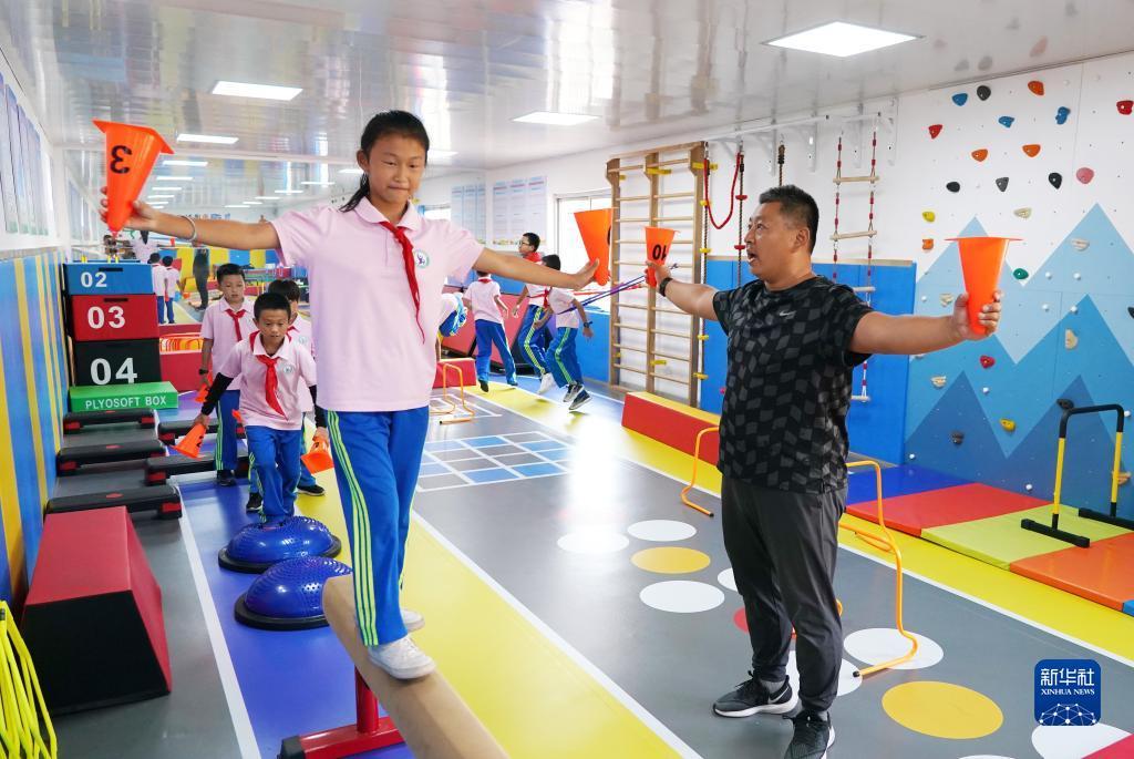棋乐游官网